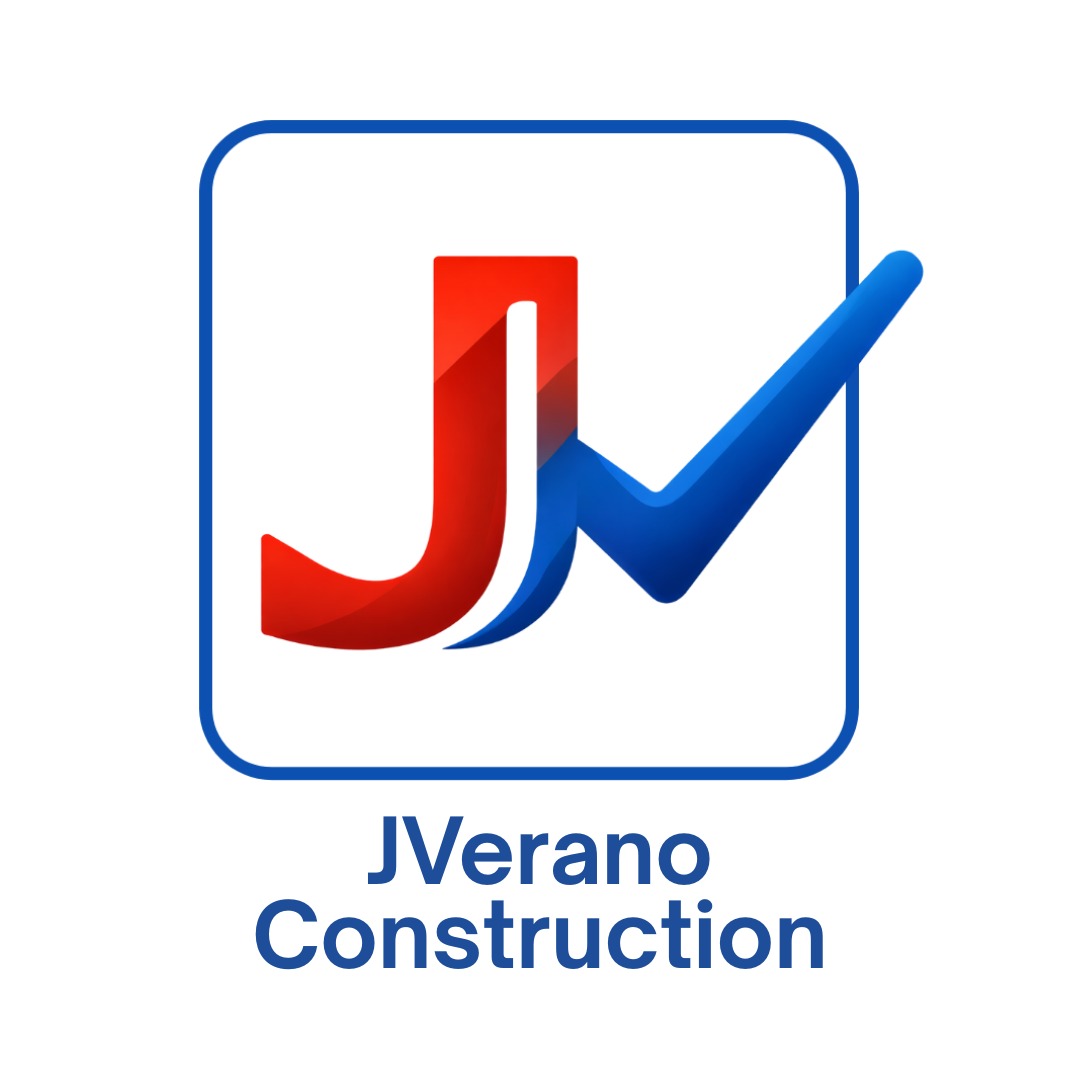 JVerano Construction